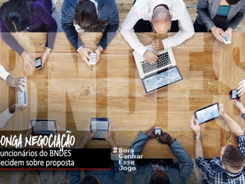 09122022_Campanha2022_BNDES_Negociaçãodemorada_ Site