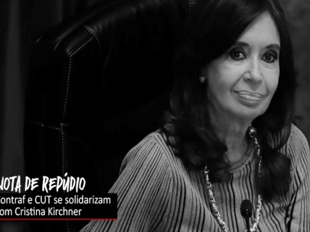 09122022_Democracia_Cristina Kirchner_ Site