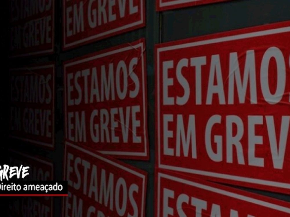 09122022_DireitosAmeaçados_pl-ameca-direito-de-greve_ Site