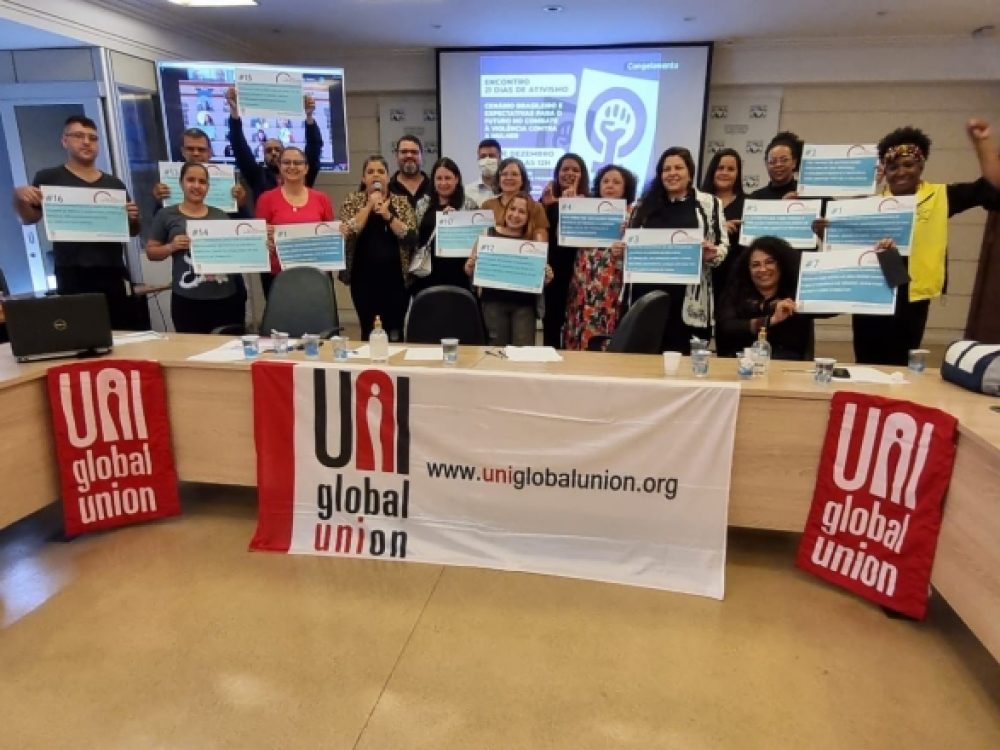 09122022_Mulher_ConvençãoOIT190_ Site