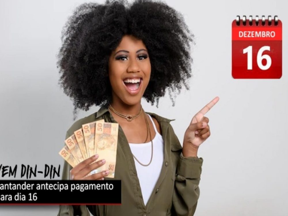 09122022_Santander_PLRpagadia16_ Site