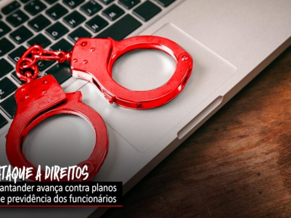 09122022_Santander_banesprev-retira-direitos-de-associados_ Site