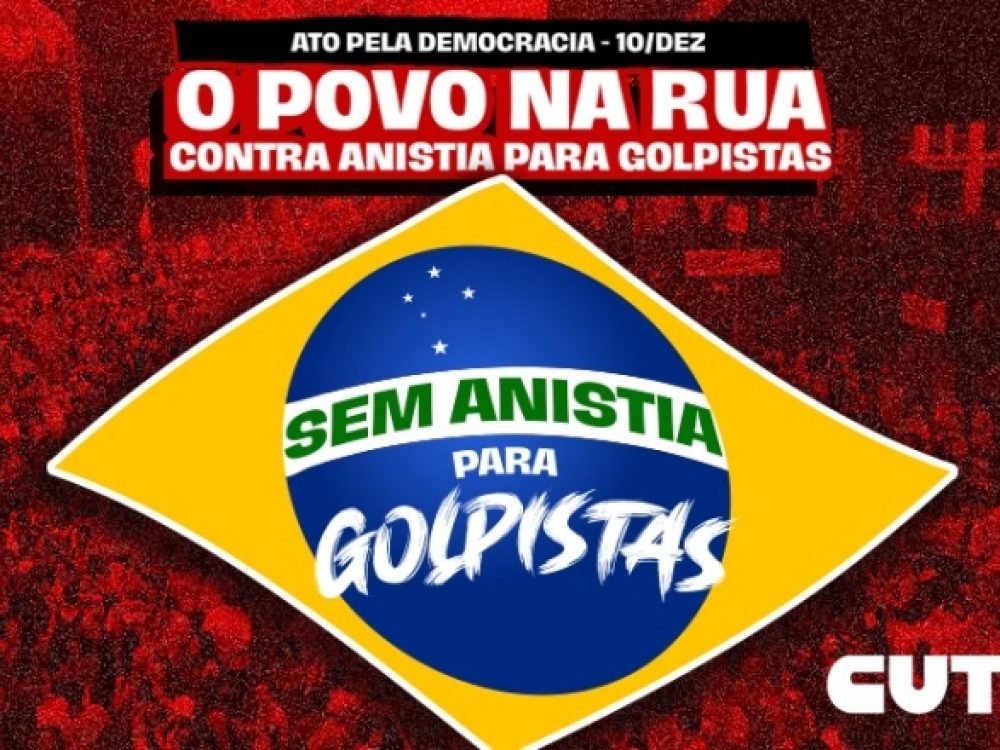 09122024_10 de dezembro - Dia de defender os direitos humanos e a democracia_ Site
