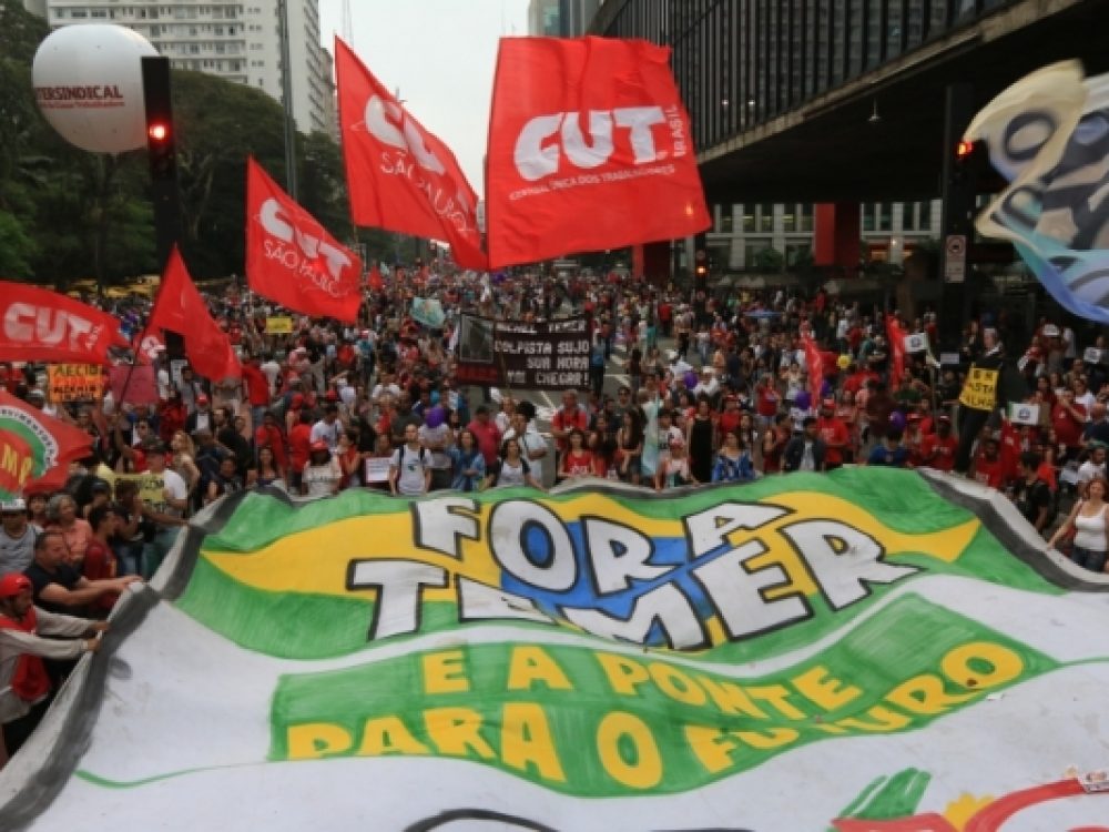 0974eb5ff5c19468d4389bc23cce1df5[1]