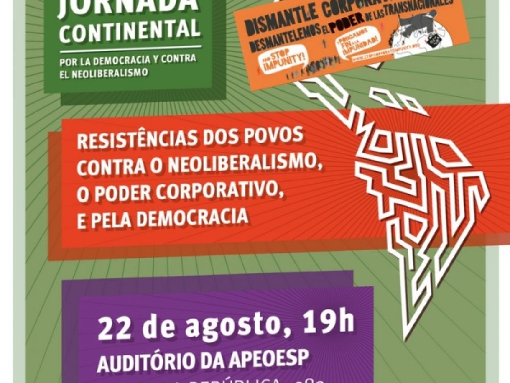 0a2ae0fde138bb5d8b29cffe5af6b4c6[1]