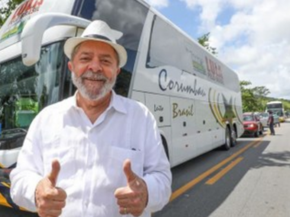 0cb93694a23d07e2c43d2f642e484c26[1]