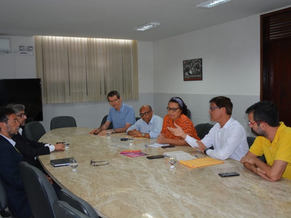 0d9e4ab8-ae6e-4b1e-a050-e76a3b530e03