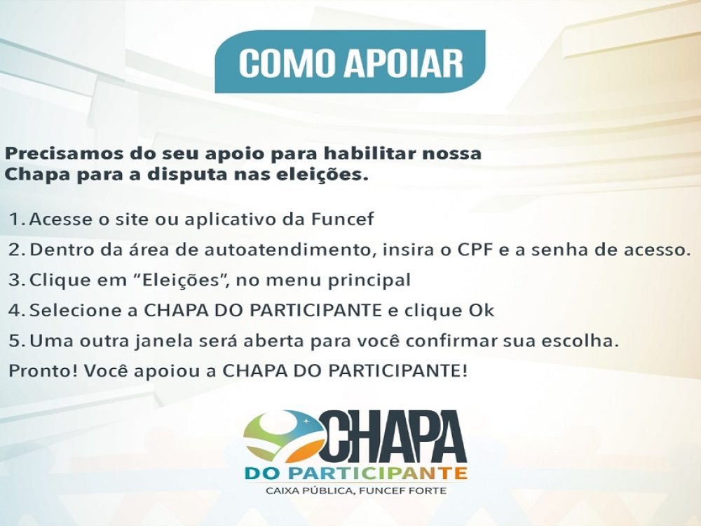 0fce06c0-4e42-4c57-84a4-8086d21c421d