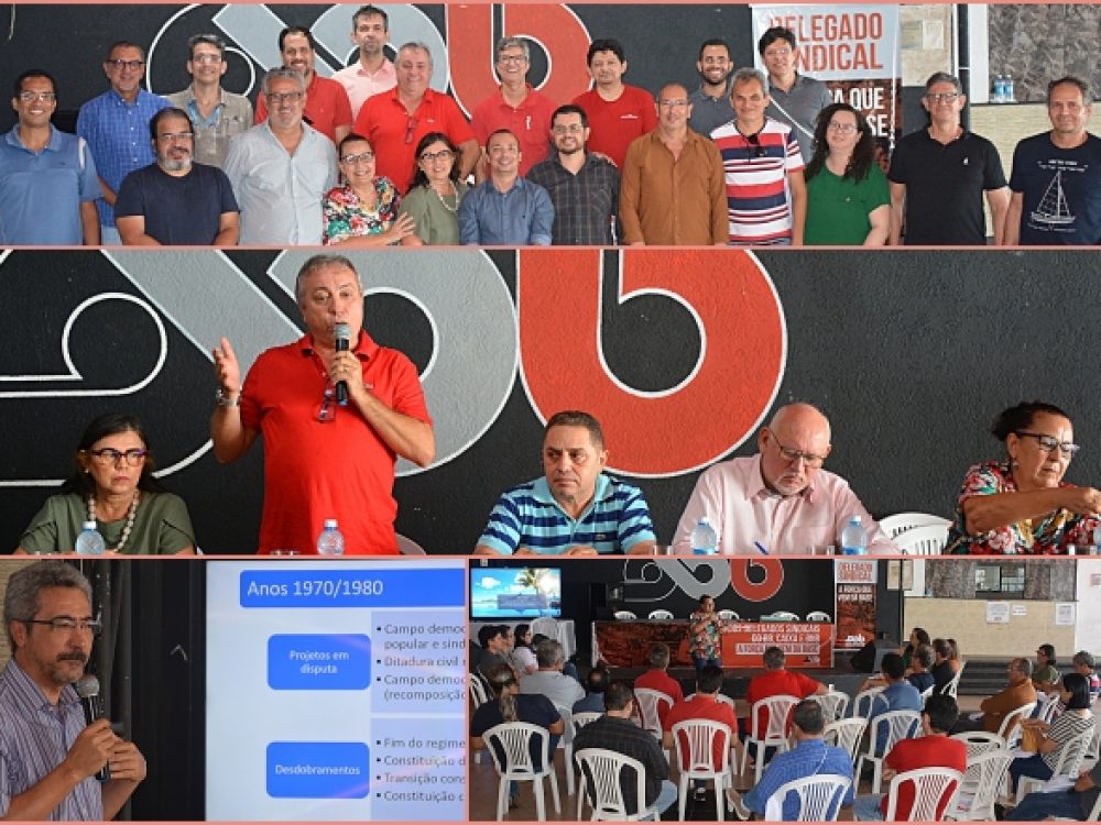 1 PosseDelegadosSindicais_ Site 1