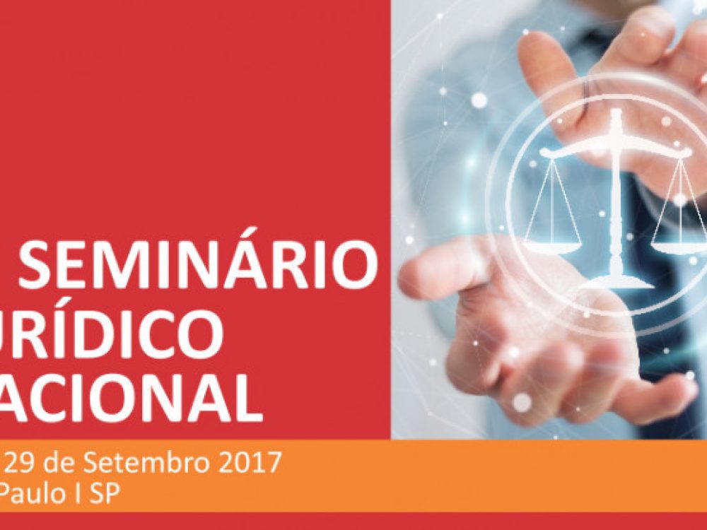 1-seminario-juridico-da-contraf-cut-comeca-nesta-quinta-feir_f1a55f6308e3744cc68c5c5dbc410d43[1]