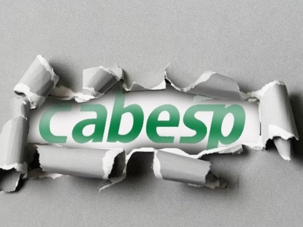 10.05.23 SANTANDER SITE