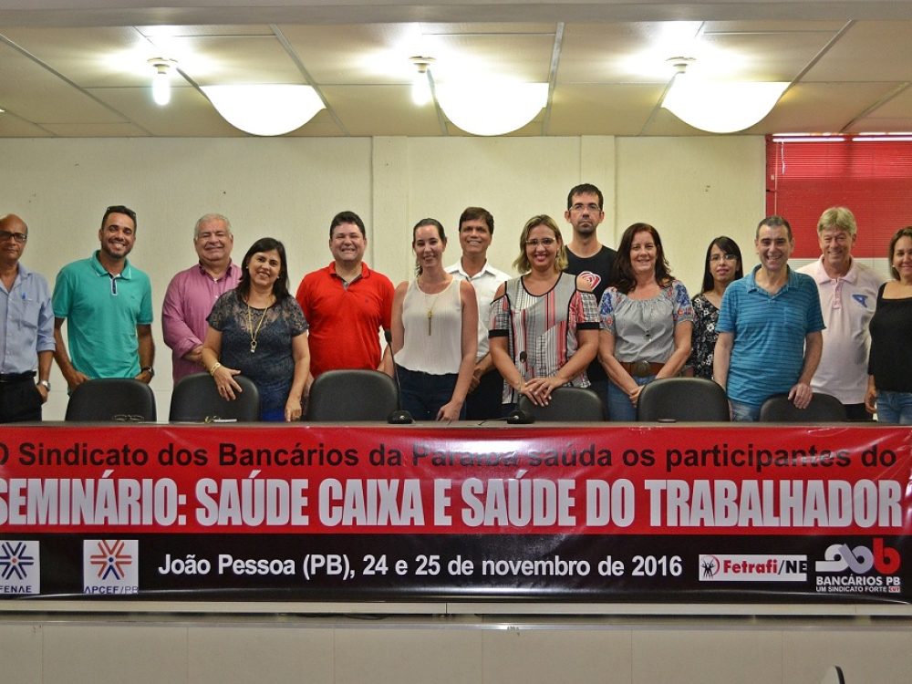 1000_650_dsc_9514_1_red18x11