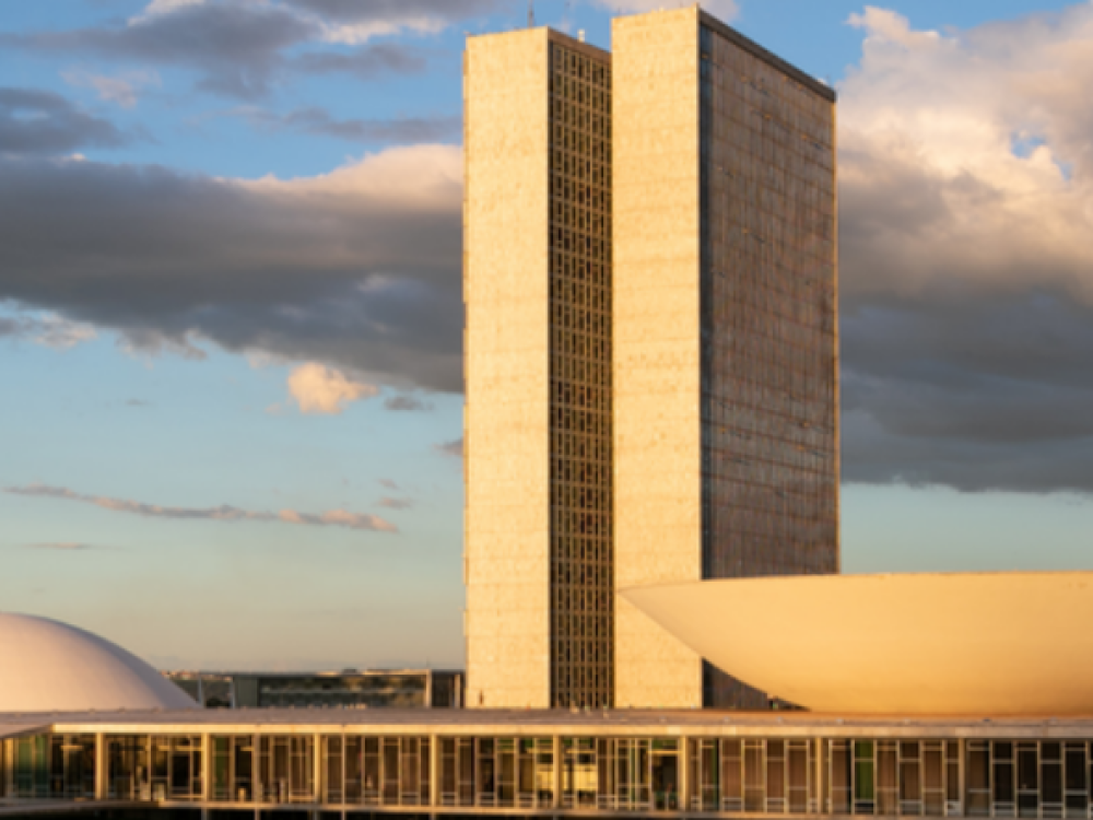 10012023_Caixa_FenaeDefendaaDemocracia_ Site
