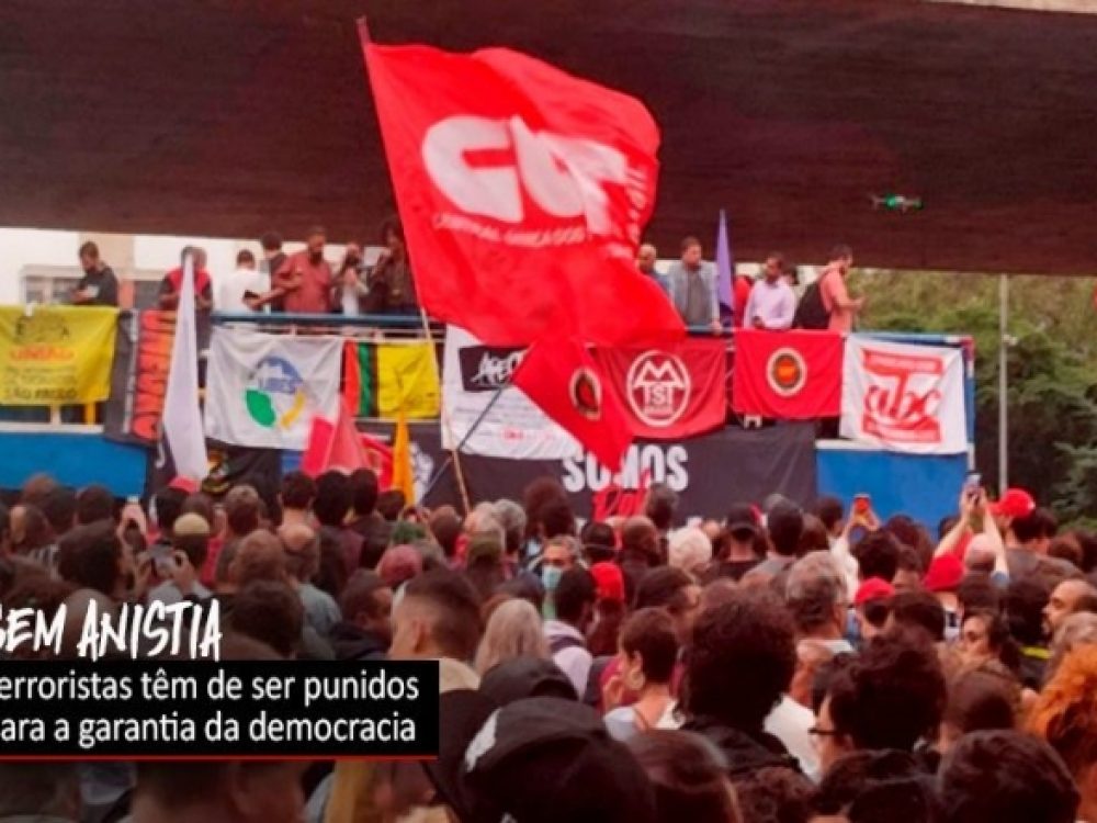 10012023_Democracia_Semanistia_ Site