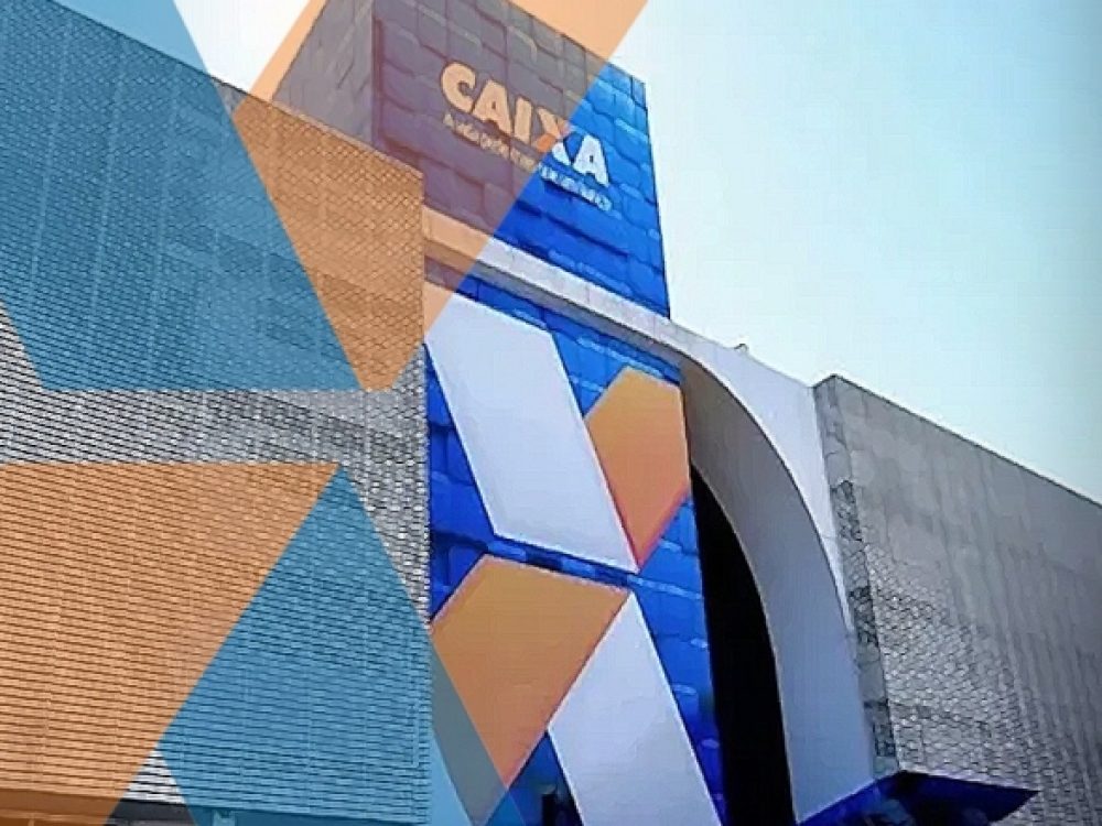 10012025_Caixacompleta164anosdomingo_ Site