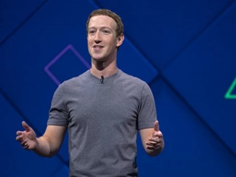 10012025_Democracia_CUT e entidades repudiam decisão de CEO da Meta de acabar com moderação de conteúdo_ Site