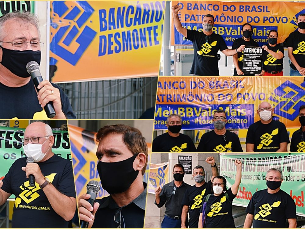 10022021_BB_Paralisação10022021_Site