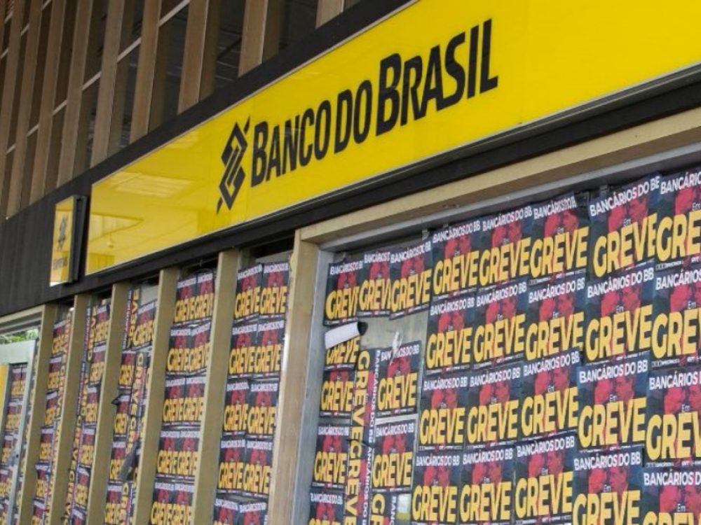 10022021_BB_Plenária_Reestruturação_Site