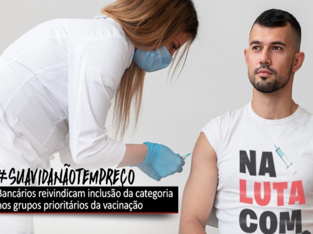 10022021_Coronavírus_Vacinação_Prioridade_ite