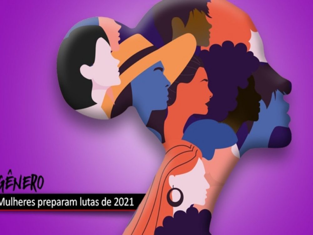 10022021_Gênero_Mulherespreparamluta_Site