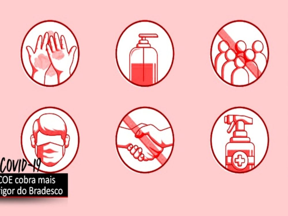 10022022_Bradesco_COEexigesegurançacontraCovid-19_Site