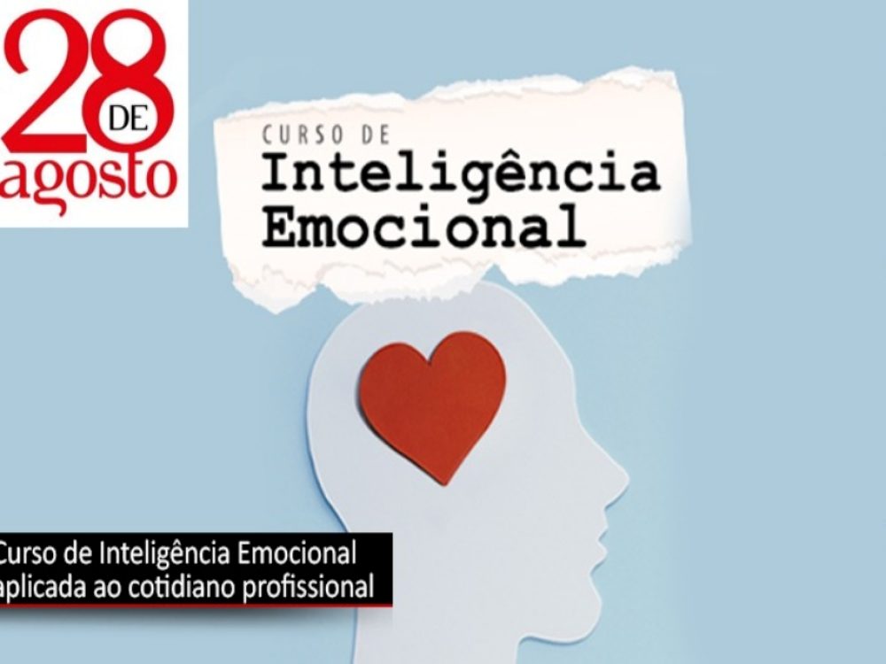 10022022_Formação_CursodeInteligênciaEmocional_Site