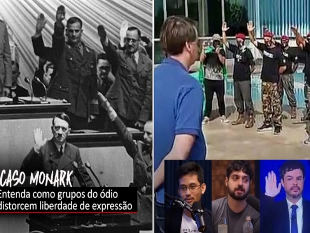 10022022_Nazismo_Partidodoódio_Site