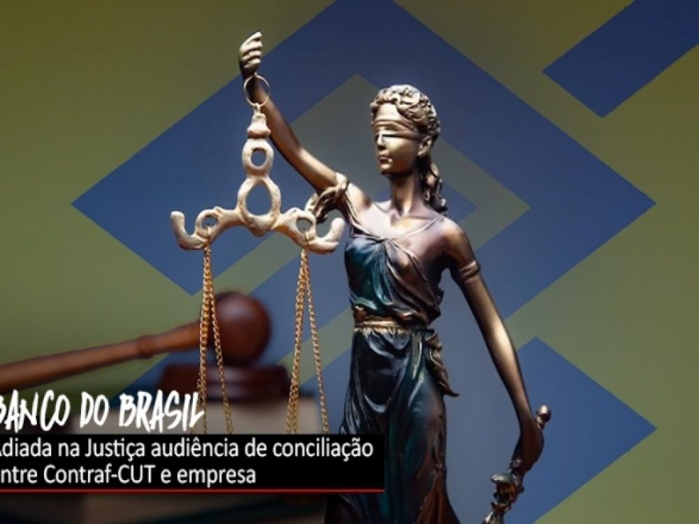 10022023_BB_JustiçaadiajulgamentoextinçãoCaixa_ Site