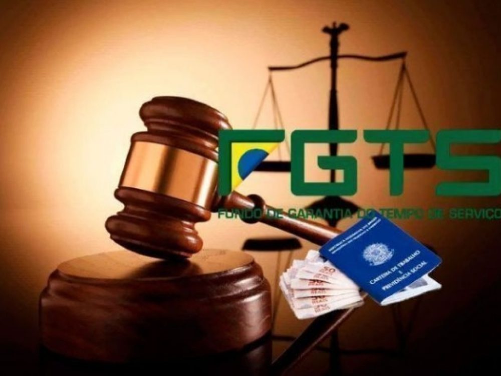 10022023_FGTS_Correçãoficouparaabril_ Site