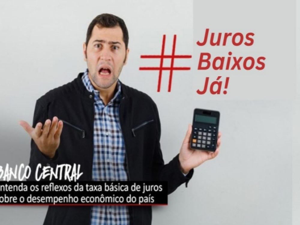 10022023_JurosBaixosJá!_ Site