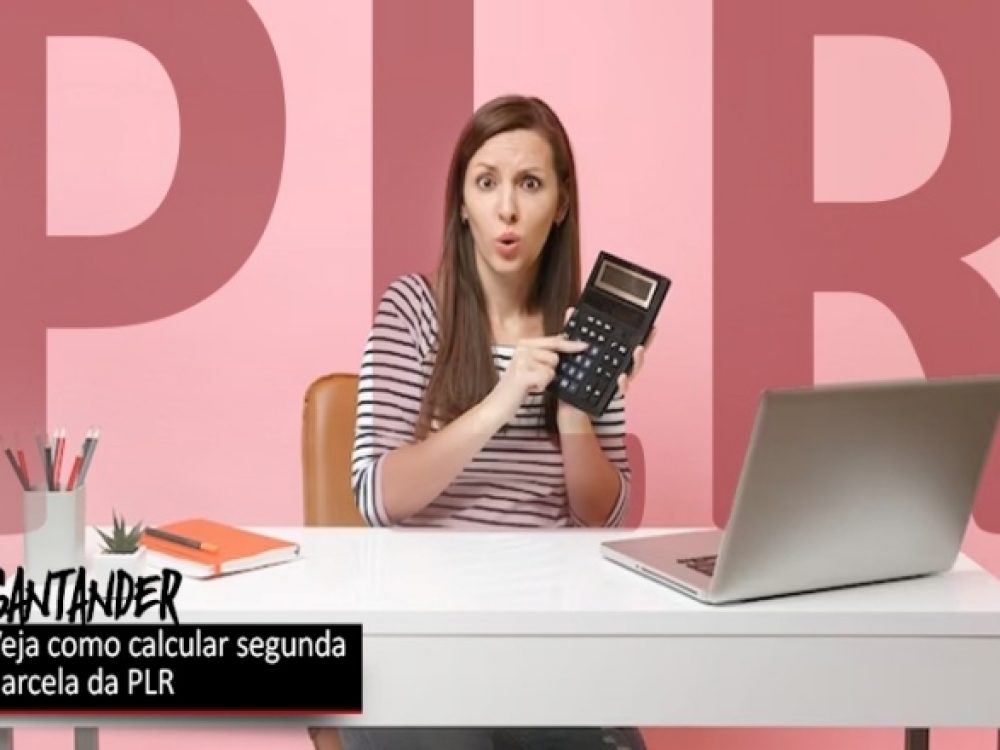10022023_Santander_SimuladordePLR_ Site
