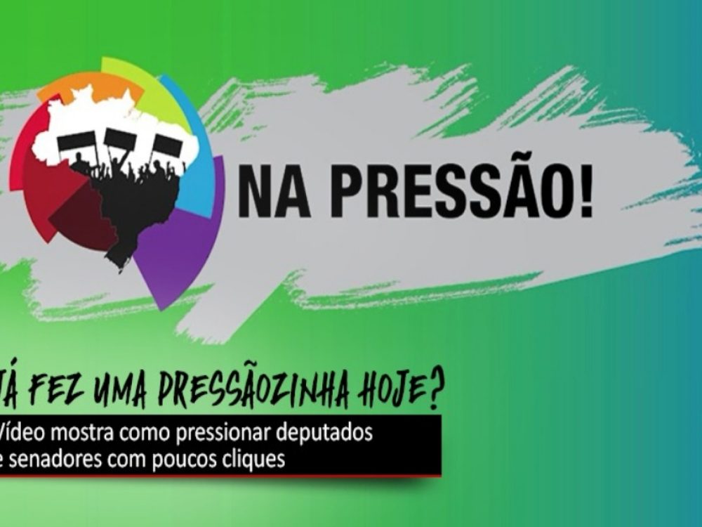 10032021_BB_NaPressão_Site