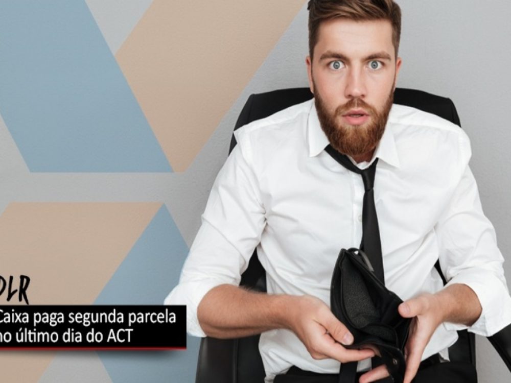 10032021_Caixa_PLR_Pagamentoaté31março_Site