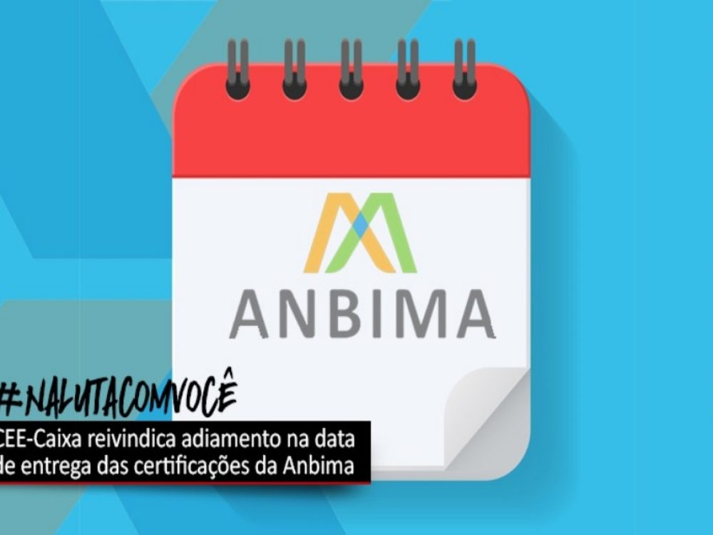 10032021_Caixa_PrazoCertificaçãoAmbima_Site