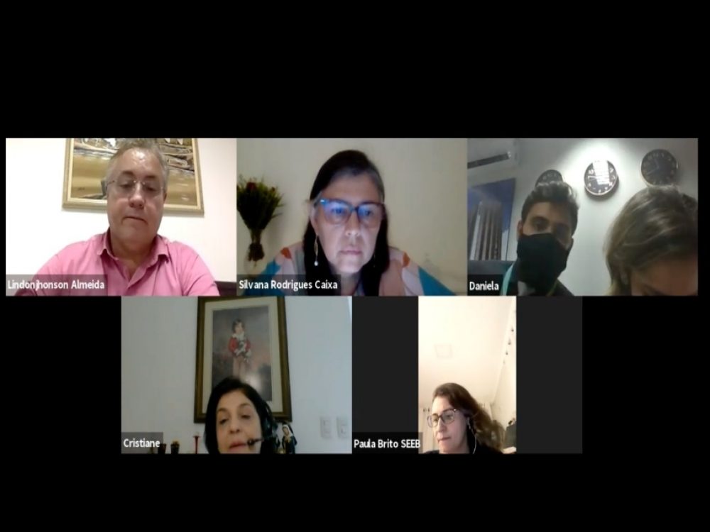 10032021_Caixa_Reunião_Site