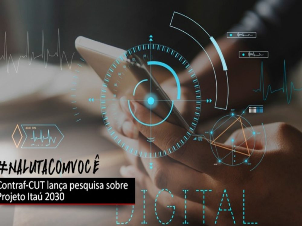 10032021_ProjetoItaú2030_Site