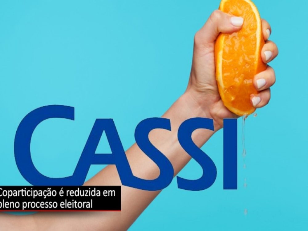 10032022_BB_Cassifarsanoperíodoeleitoral_Site