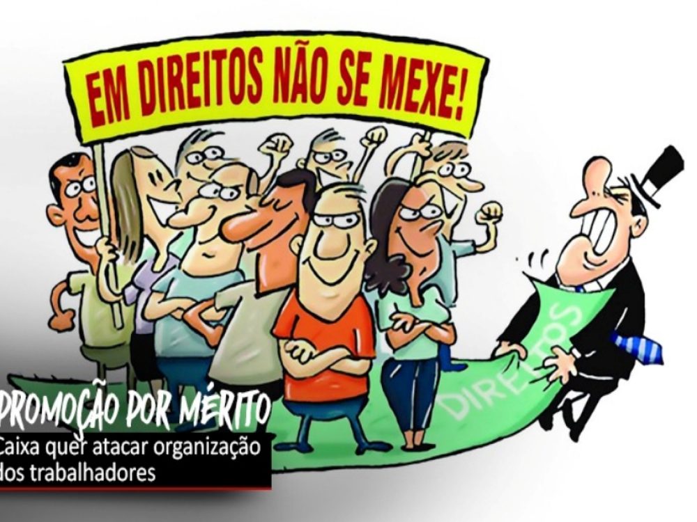 10032022_Caixa_EmdireitosnãosemexePromoção_Site