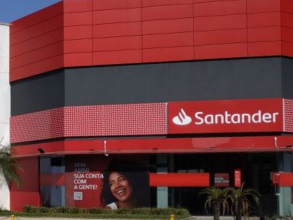 10032022_Santander_Expedienteaté18h_Site