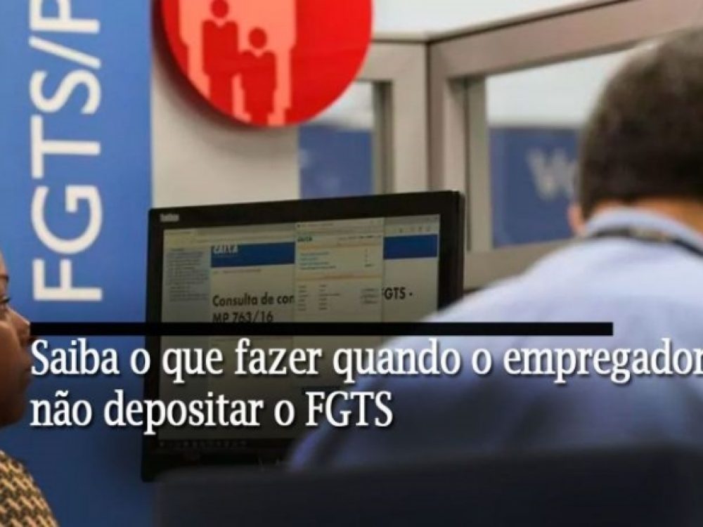 10032023_FGTS_Saibaoquefazerquandoopatrãonãorecolhe_ Site