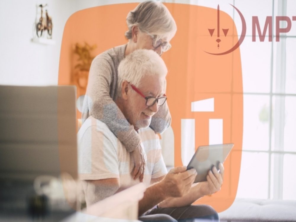 10032025_Contraf-CUT participa de audiência no MPT por solução aos aposentados do Itaú_ Site