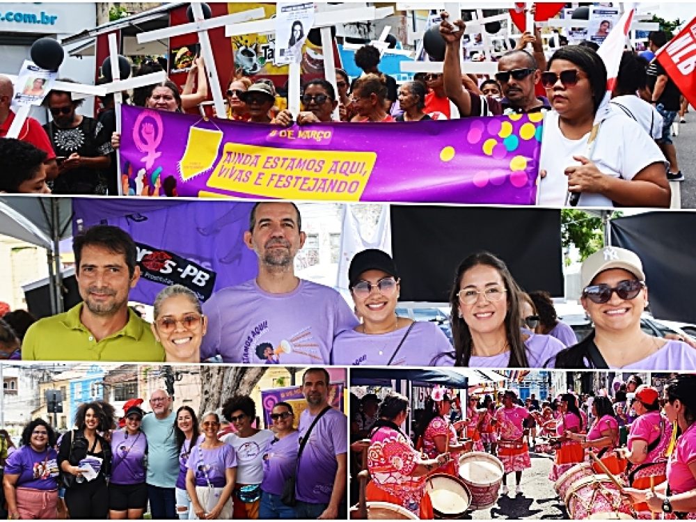 10032025_Mulher_DIM08032025