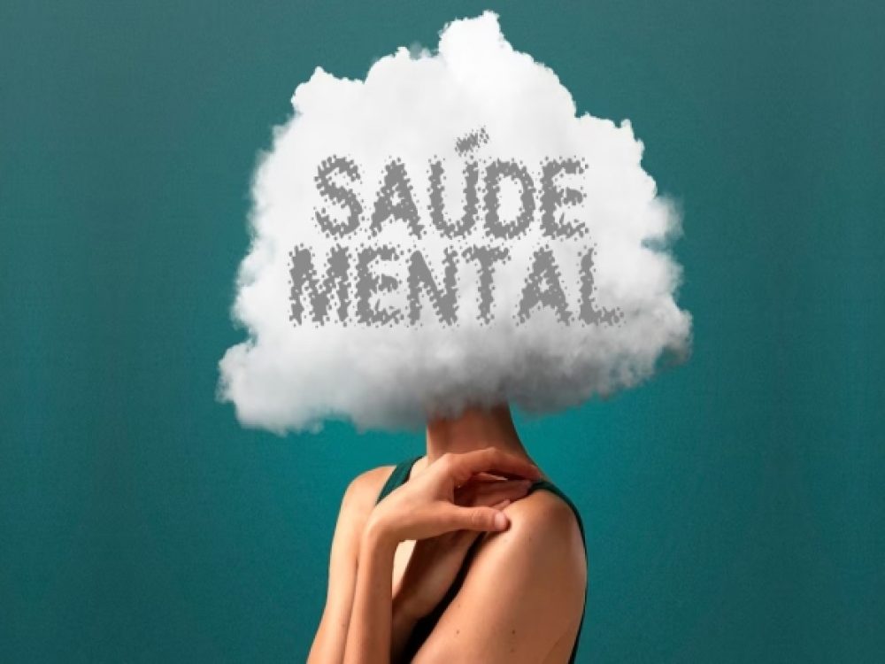 10032025_Saúde_Brasil enfrenta crise de saúde mental no trabalho_ Site