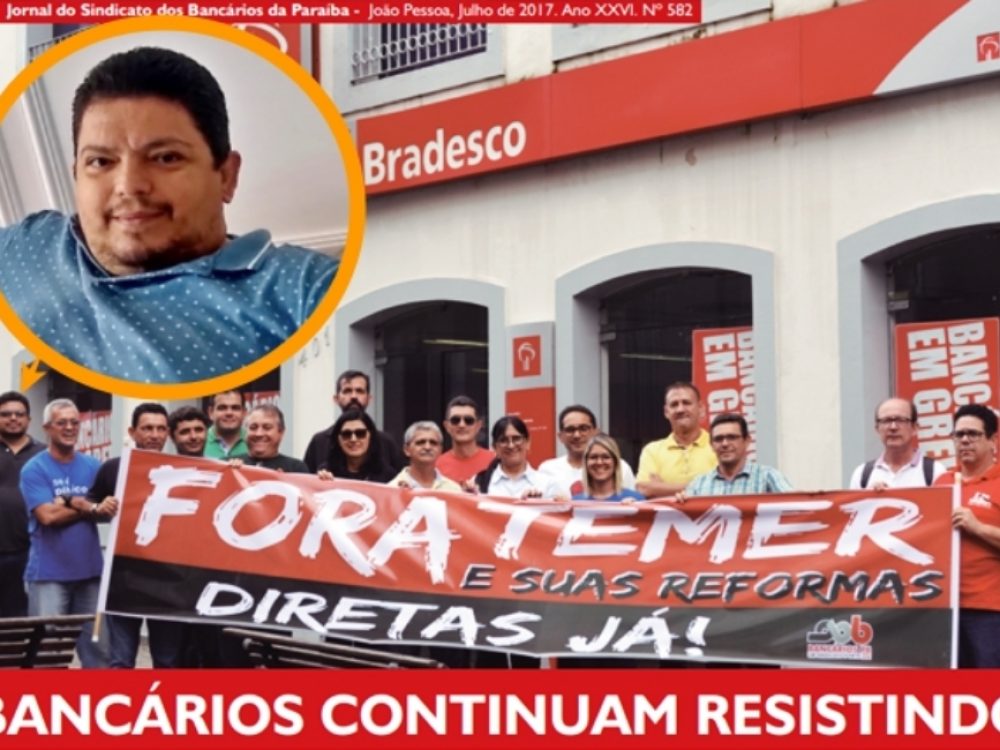 10042021_TM582_Capa_mod2_Site