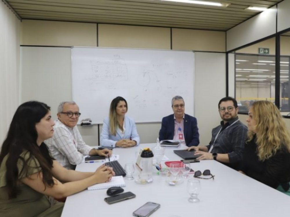 10042024_BNB_ImplementaçãoComissãoParitária_ Site