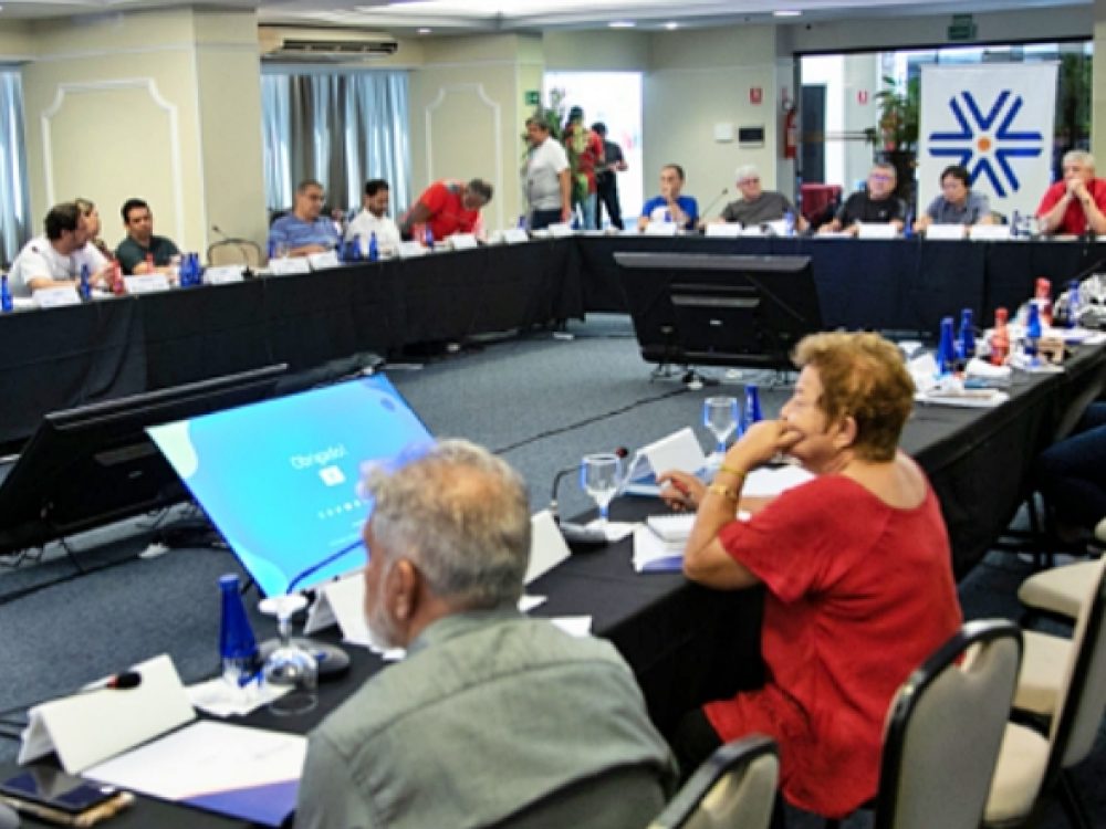 10042024_Caixa_FenaeemdefesadosdireitosdosparticipantesdaFuncef_ Site