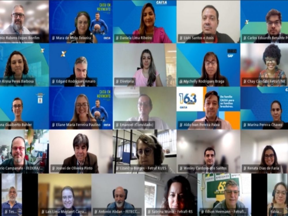 10042024_Caixa_Negociação conquista avanço na promoção por mérito_ Site