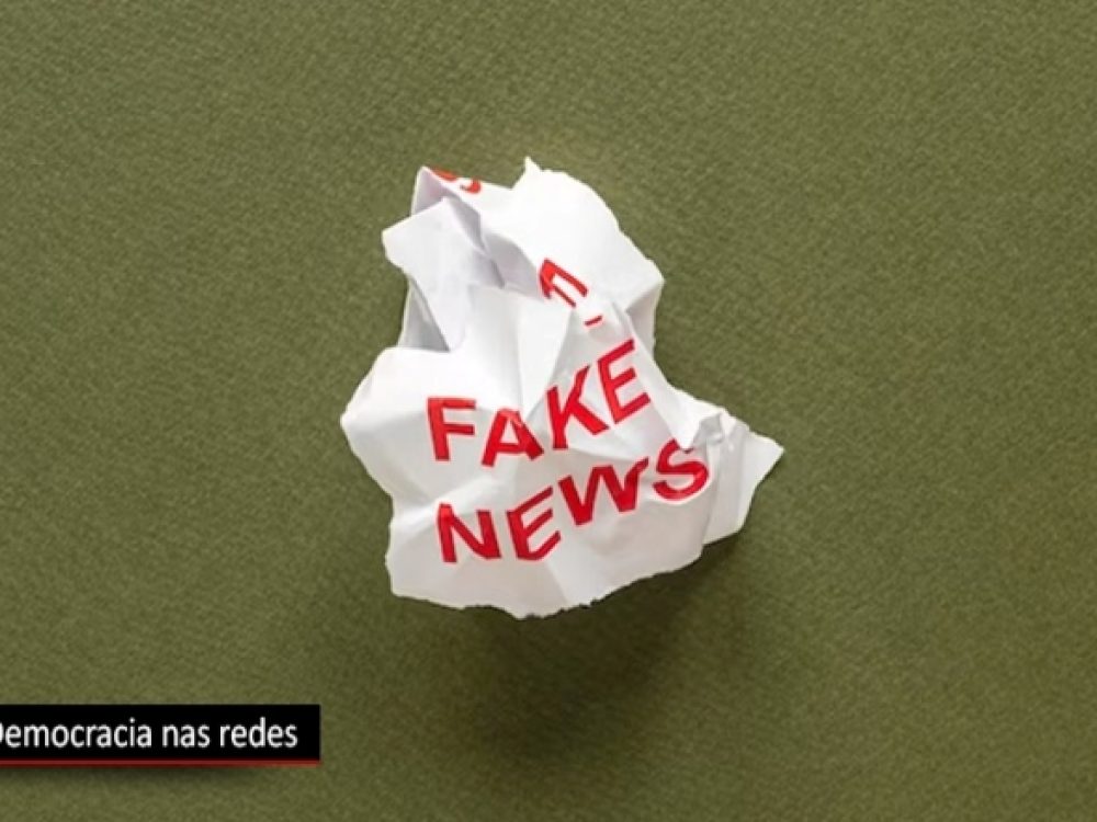 10042024_EmDefesadaDemocracia_Câmara dos Deputados tira de pauta o PL contra fake news_ Site