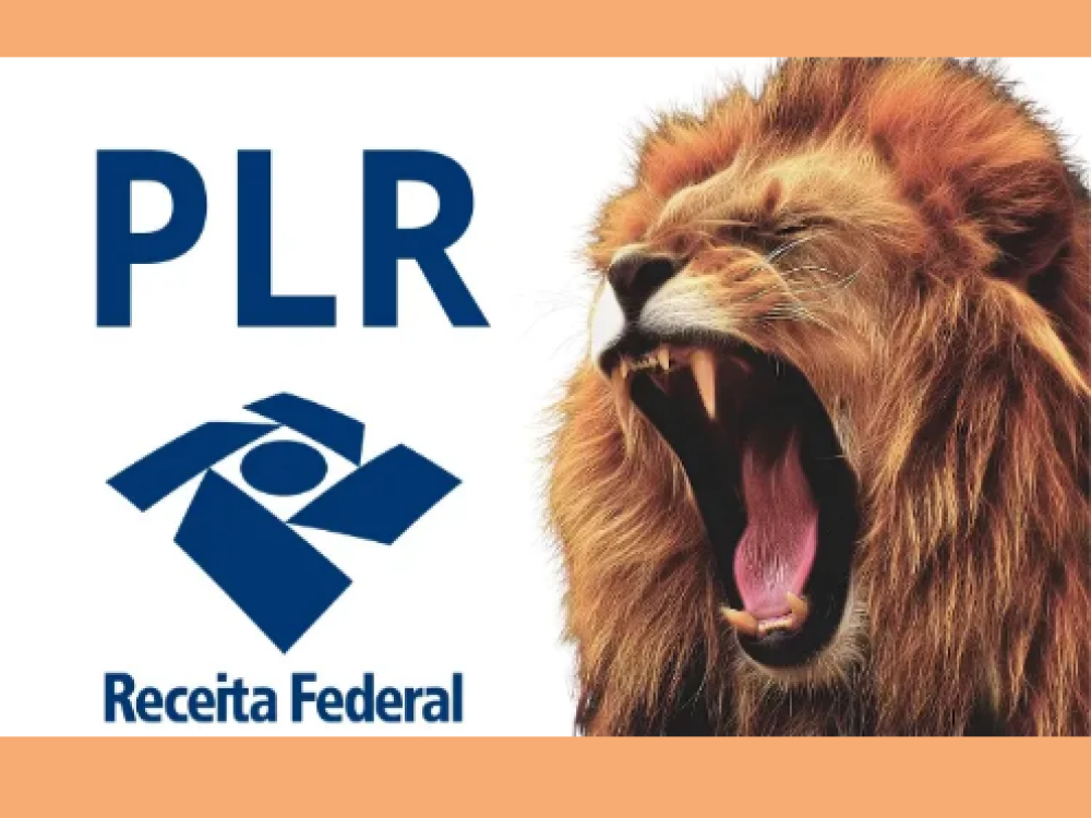 10042025_AçãocobraquesobreaPLRnãoincidaIRPF_ Base