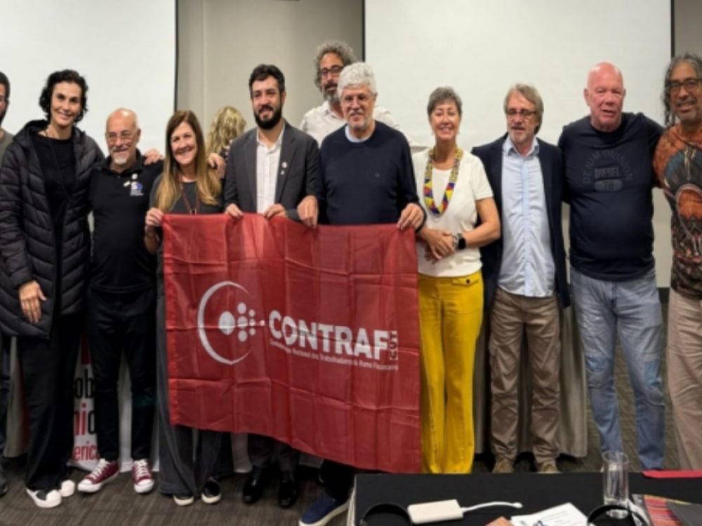 10042025_Contraf-CUT participa da Jornada O Público é de Todos em defesa dos bancos públicos e fundos de pensão_ Site